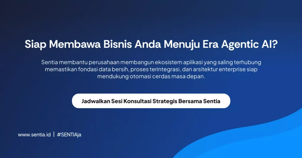 Apakah ERP Masih Relevan di Era AI closing