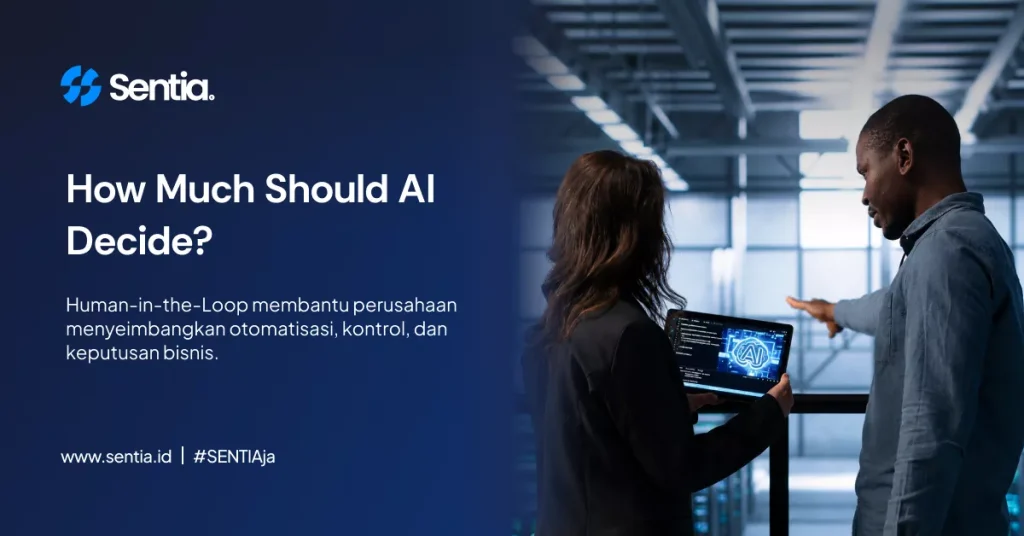 Apakah ERP Masih Relevan di Era AI content