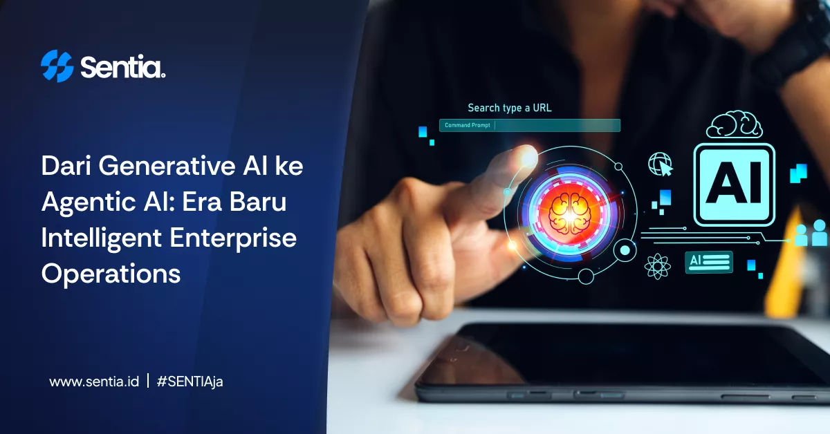 Apakah ERP Masih Relevan di Era AI cover