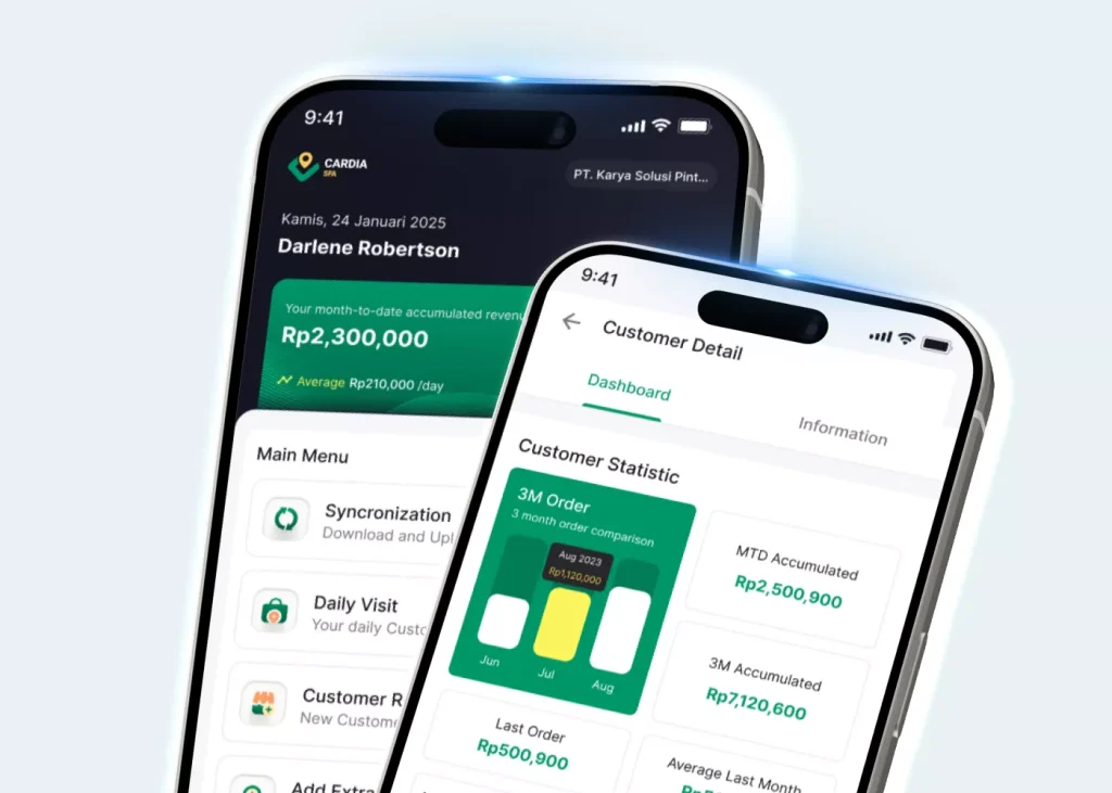 Hero ticker 1 68ef107e9ad2b