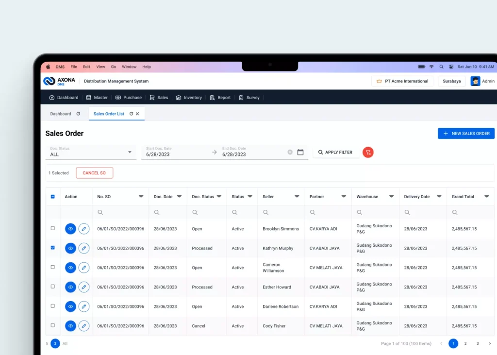 Hero ticker 10 68ef107ec398e