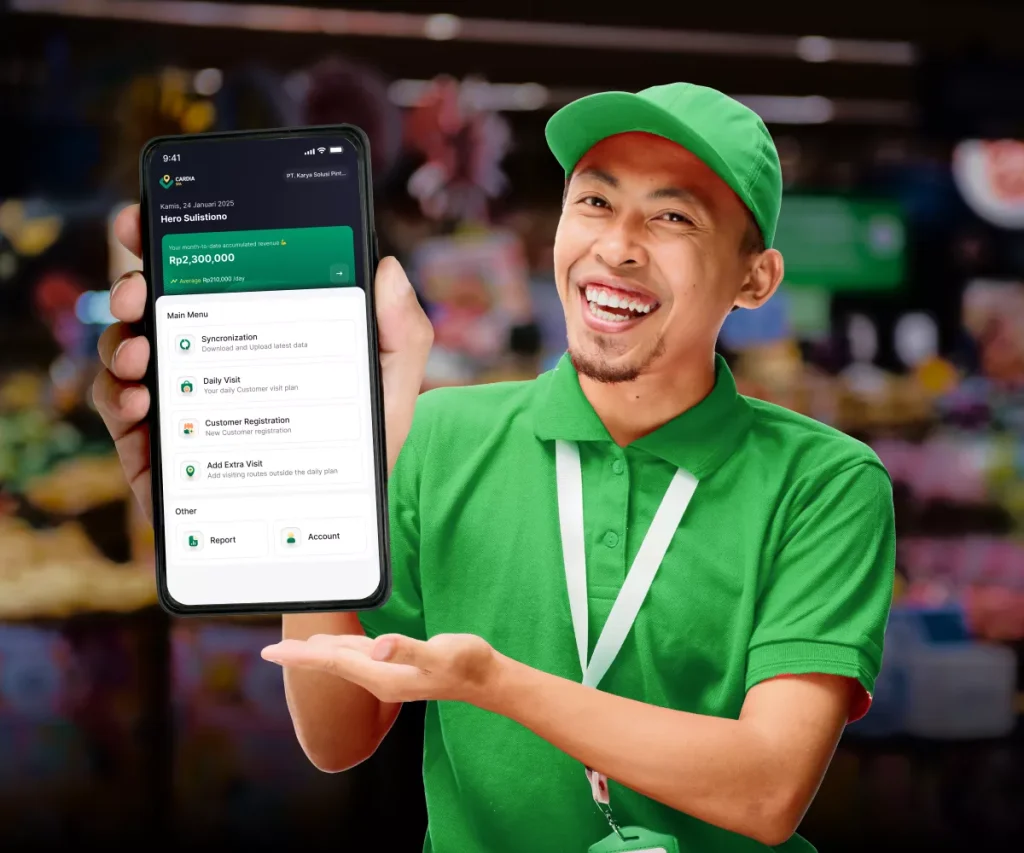 Hero ticker 2 68ef10806a1e6