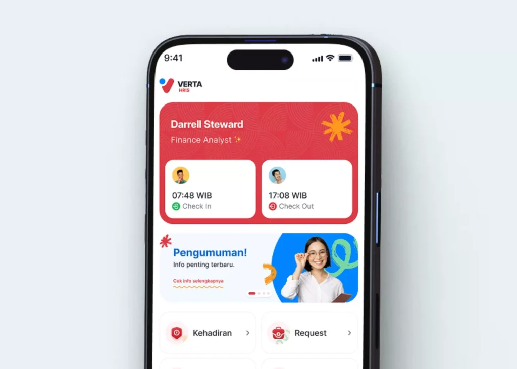 Hero ticker 3 68ef10805eeea