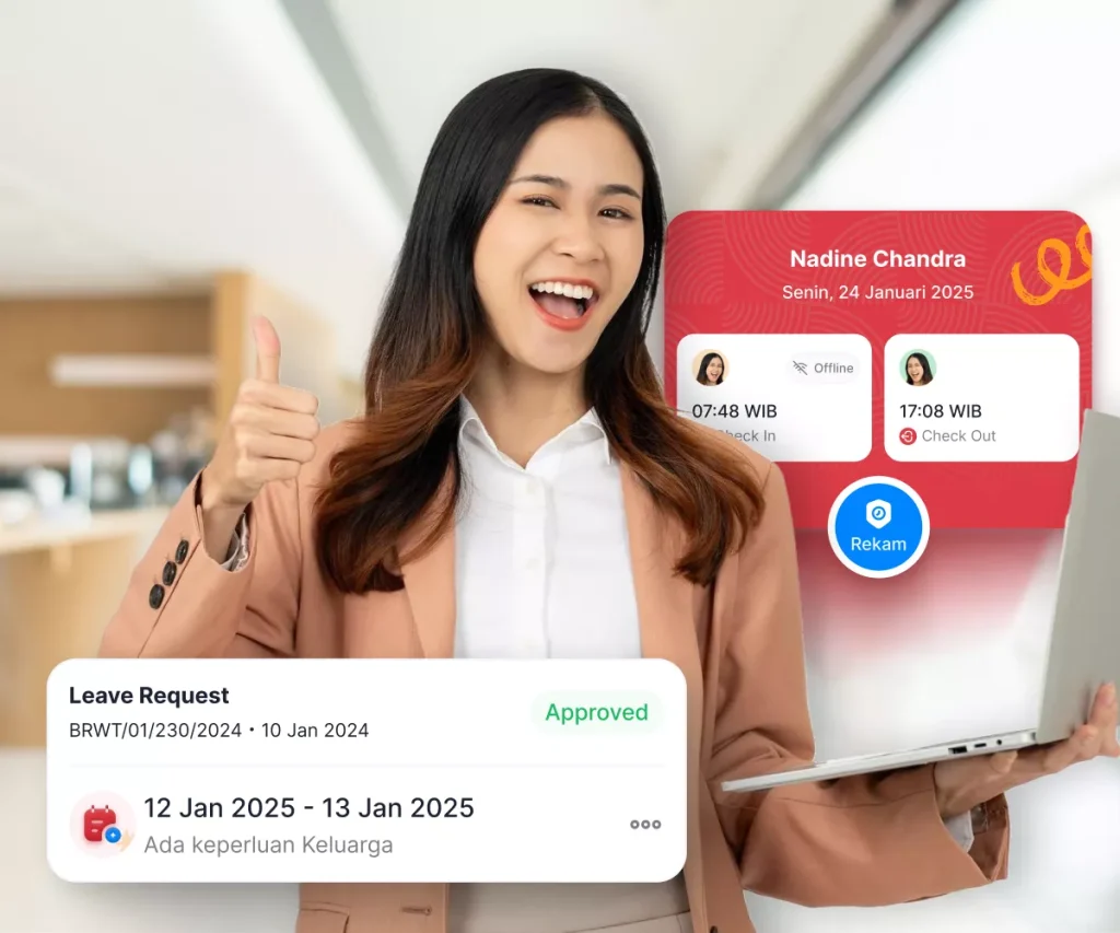 Hero ticker 4 68ef10820de2b