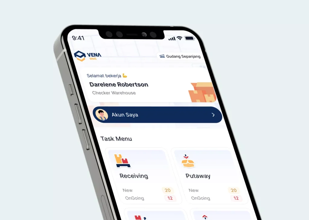 Hero ticker 5 68ef1082078f3