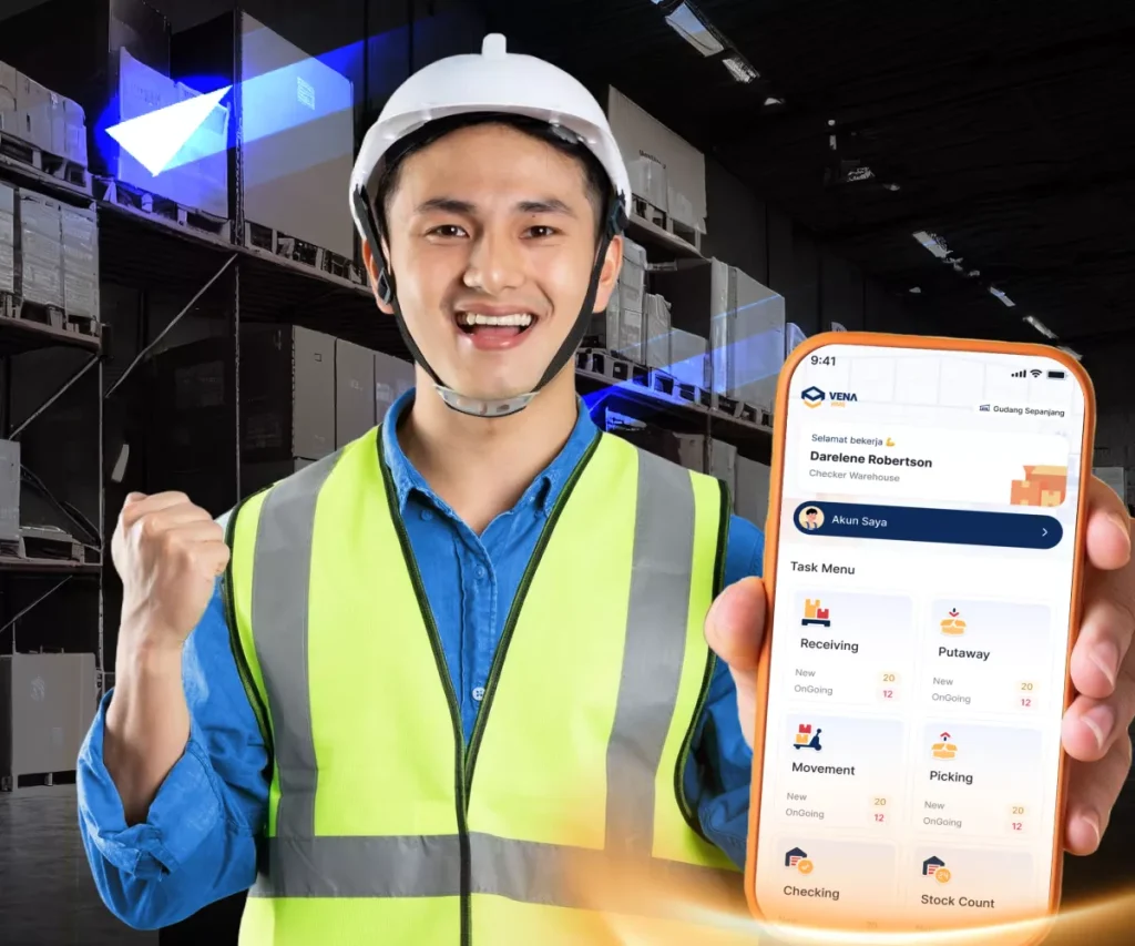 Hero ticker 6 68ef108360339