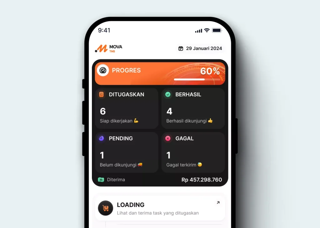 Hero ticker 7 68ef10837158c