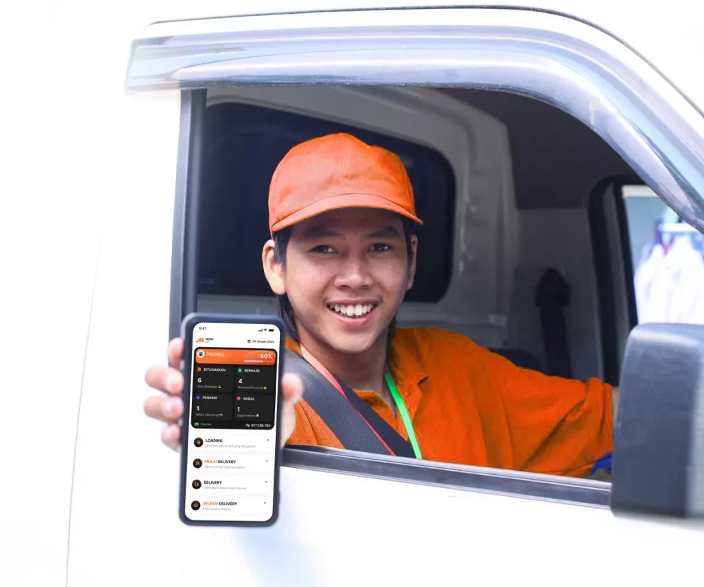 Hero ticker 8 68ef1084cb225