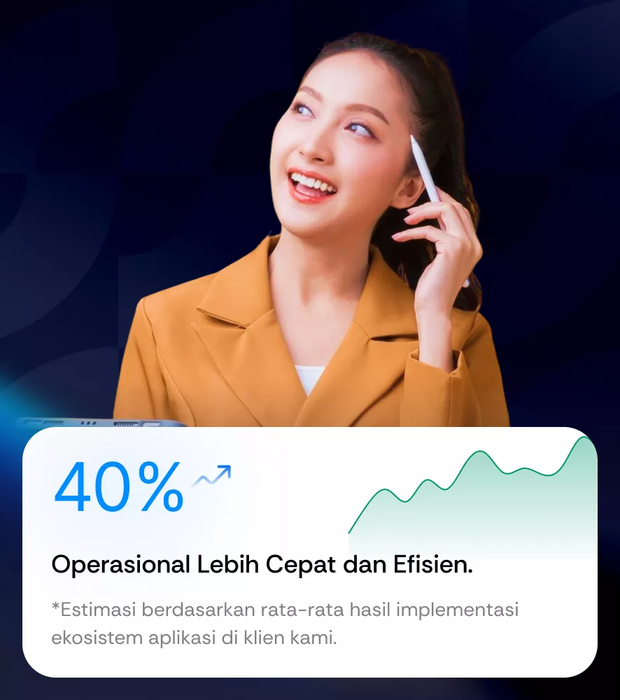 Hero ticker 9 68ef1084b320f