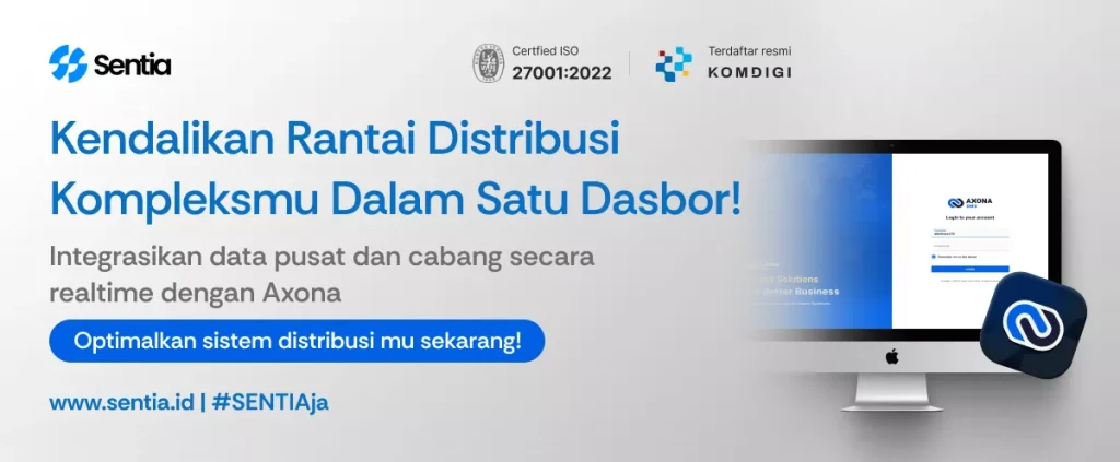 Kendalikan rantai distribusi kompleksmu dalam satu dasbor 6985afc2c1e5f