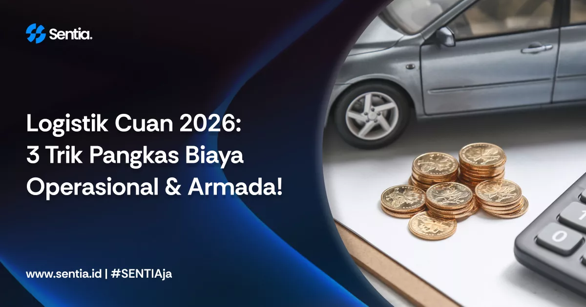 Logistik cuan 2026 3 trik pangkas biaya operasional armada 6985b579a3bd9