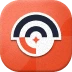 Mfa fista logo