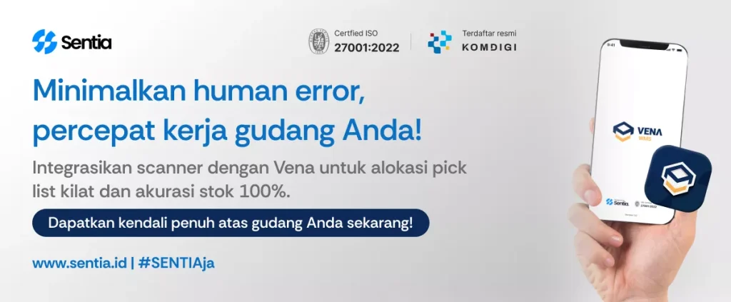 Minimalkan human error percepat kerja gudang anda 6985b579b3b7f