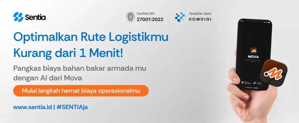 Optimalkan rute logistik mu kurang dari 1 menit 6985b0506911e