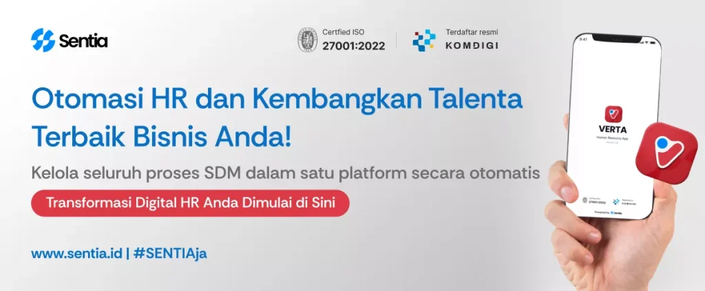 Otomasi hr dan kembangkan talenta terbaik bisnis anda 6985b0950b37c