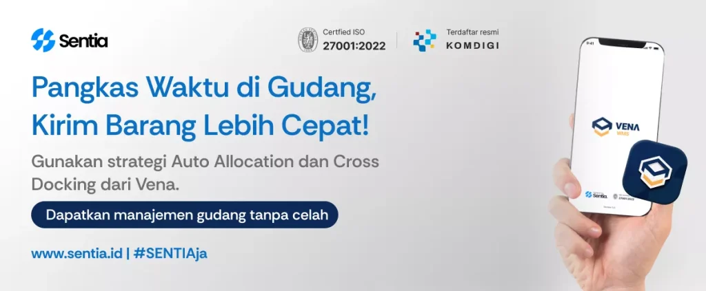 Pangkas waktu di gudang kirim barang lebih cepat 6985b006937b0