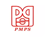 Pmps logo sentia