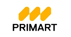 Primart logo sentia
