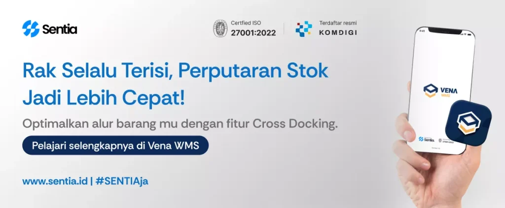 Rak selalu terisi perputaran stok jadi lebih cepat 6985b3283f329