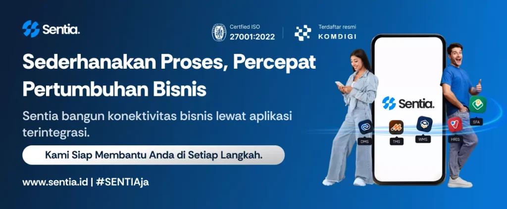 Sederhanakan proses percepat pertumbuhan bisnis 6985a53aa2f30
