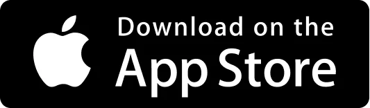 Sentia appstore