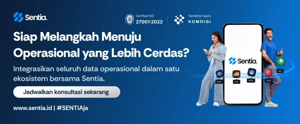 Siap melangkah menuju operasional yang lebih cerdas 6985b3a59cffd