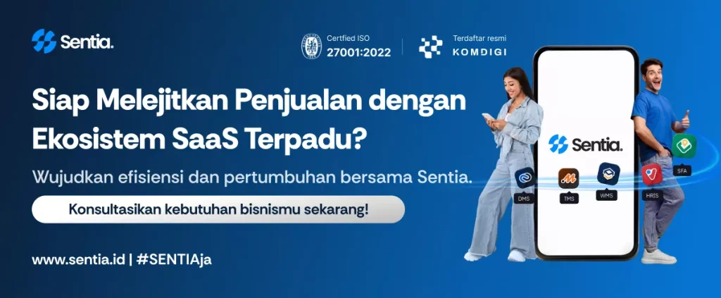 Siap melejitkan penjualan dengan ekosistem saas terpadu 6985b10fb8af1