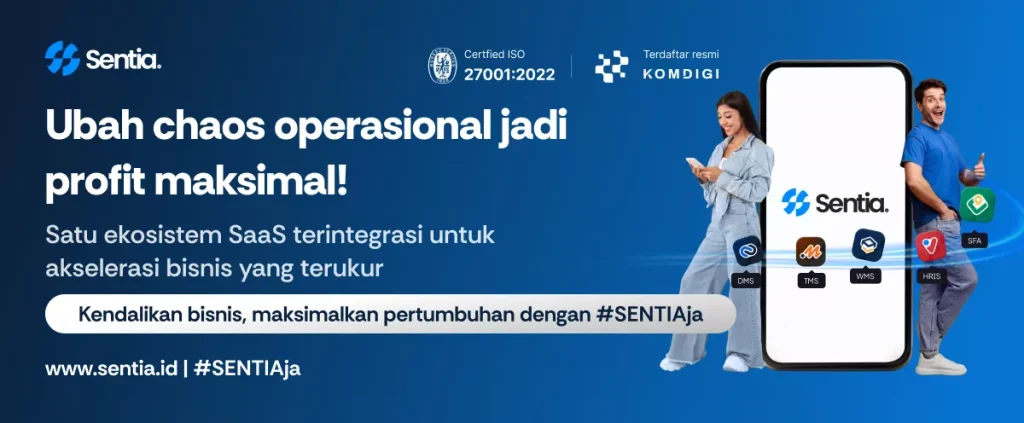 Ubah chaos operasional jadi profit maksimal 6989562a0a149