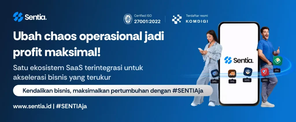 Ubah chaos operasional jadi profit maksimal 698957e1f0d02