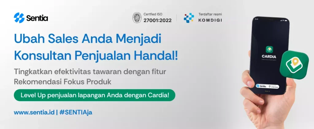 Ubah sales anda menjadi konsultan penjualan handal 698957e2da8f1