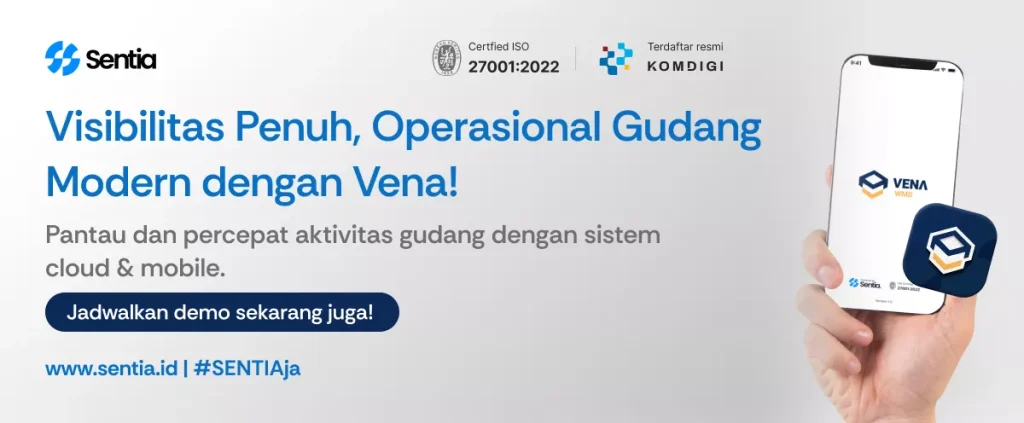 Visibilitas penuh operasional gudang modern dengan vena 6985a399c0fd9